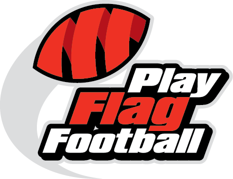 http://pressreleaseheadlines.com/wp-content/Cimy_User_Extra_Fields/Play Flag Football/Patch_Logo.png